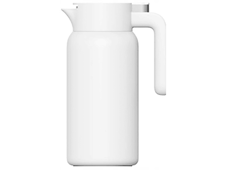 Termos XIAOMI Insulated Kettle 1.8l