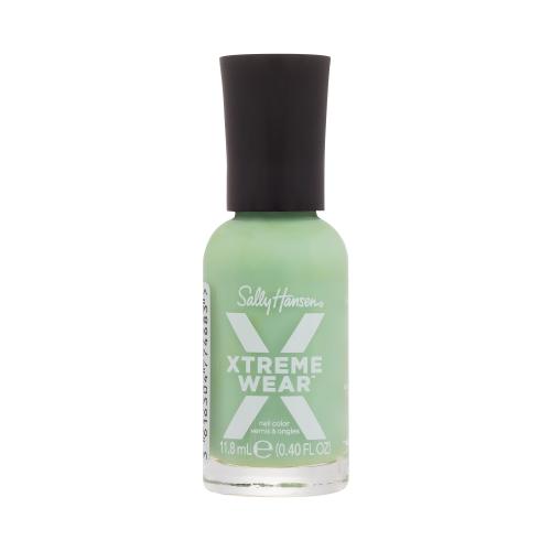 Sally Hansen Xtreme Wear Lakier do paznokci 11,8 ml Odcień 360 Pound The Pave-mint