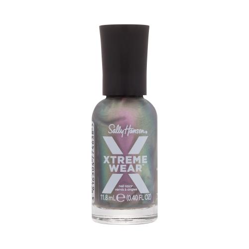 Sally Hansen Xtreme Wear Lakier do paznokci 11,8 ml Odcień 621 Uptown Pearls