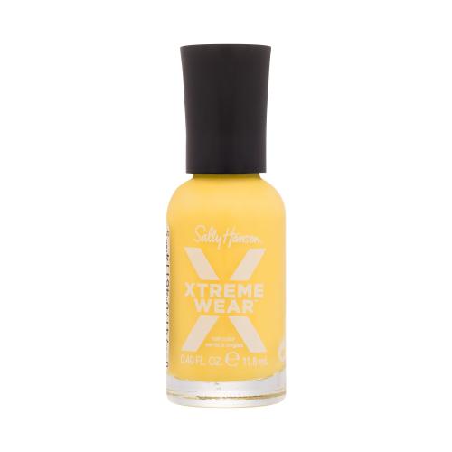Sally Hansen Xtreme Wear Lakier do paznokci 11,8 ml Odcień 353 Daisy Dukes