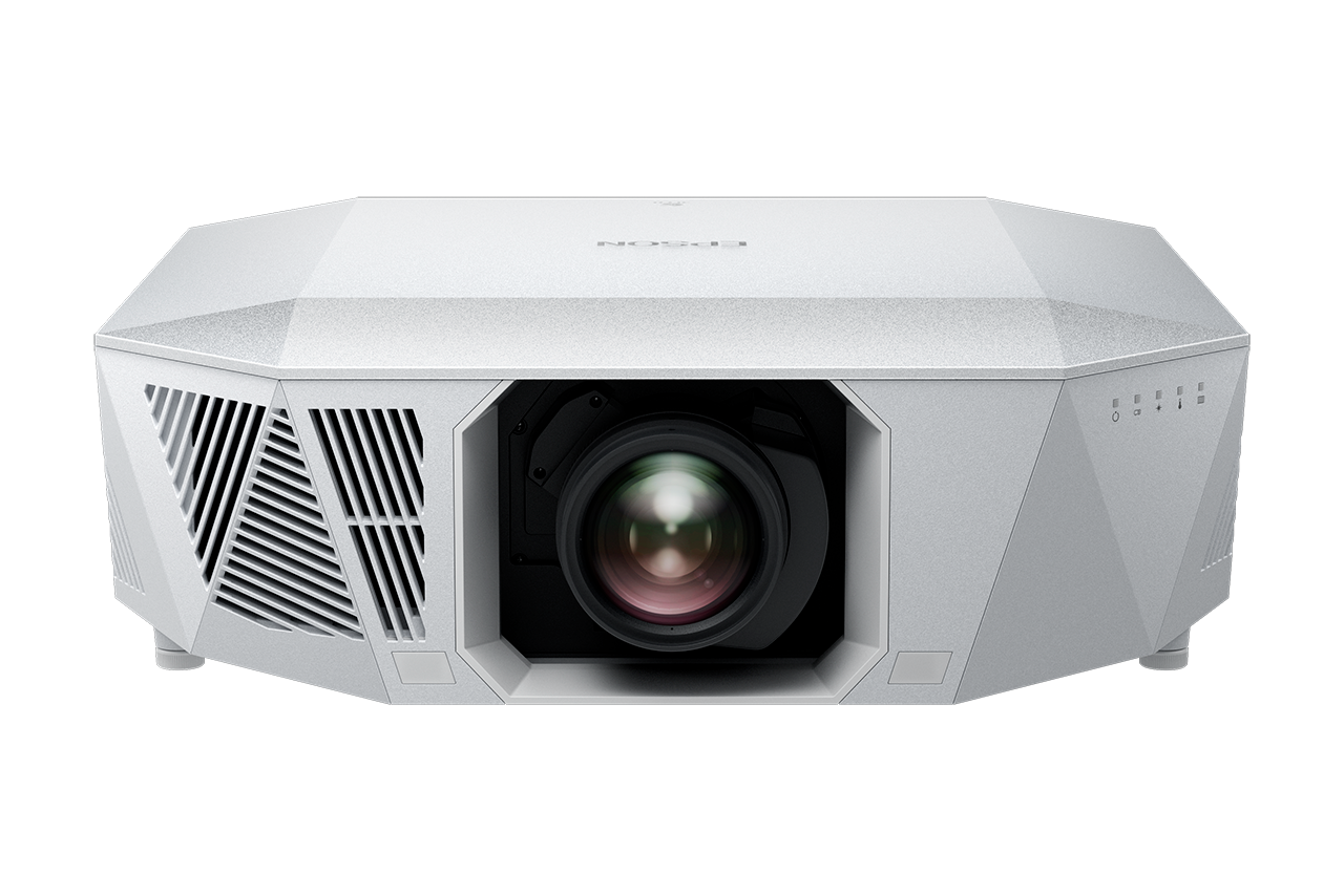 Epson EH-QB3000W
