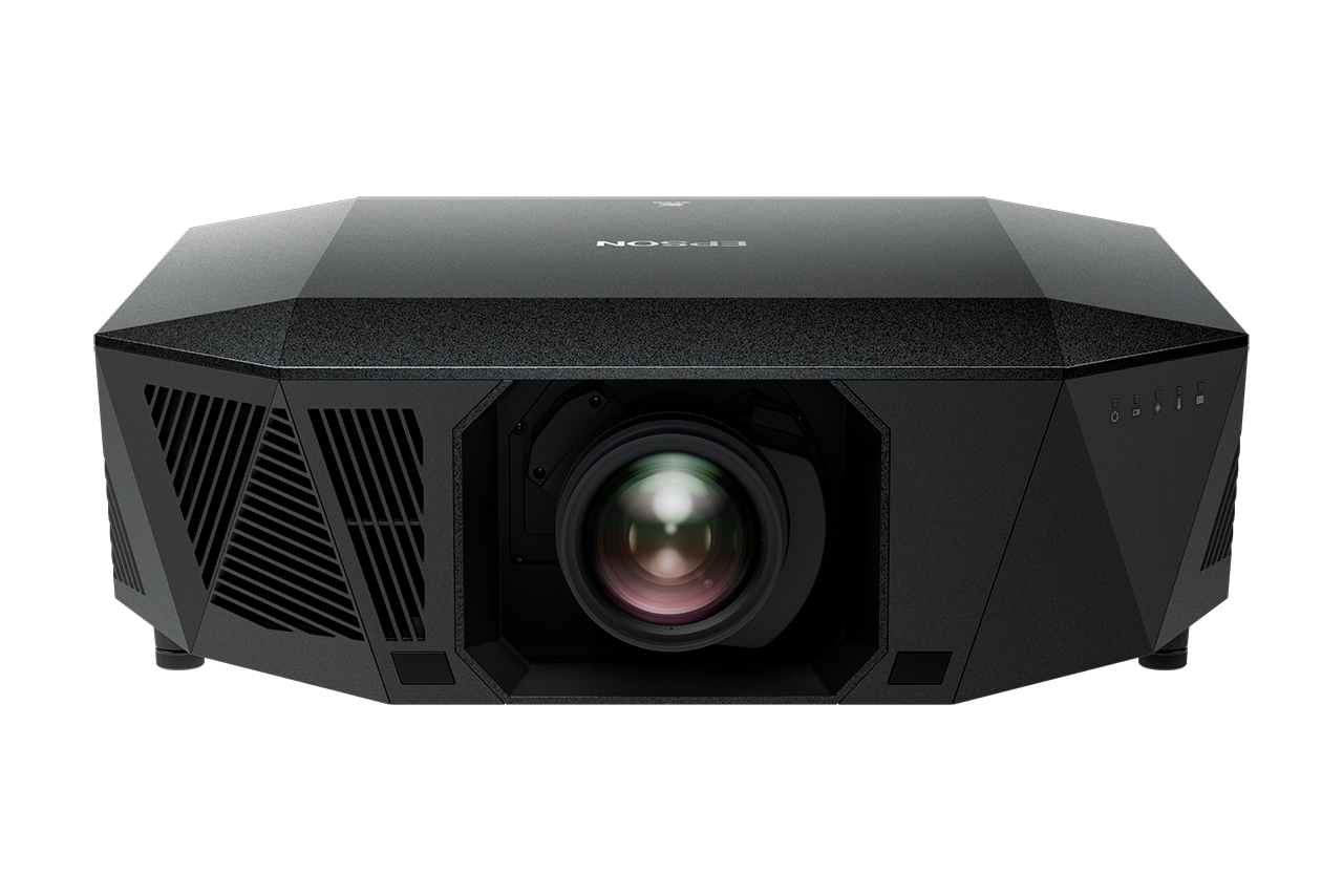 Epson EH-QB3000B