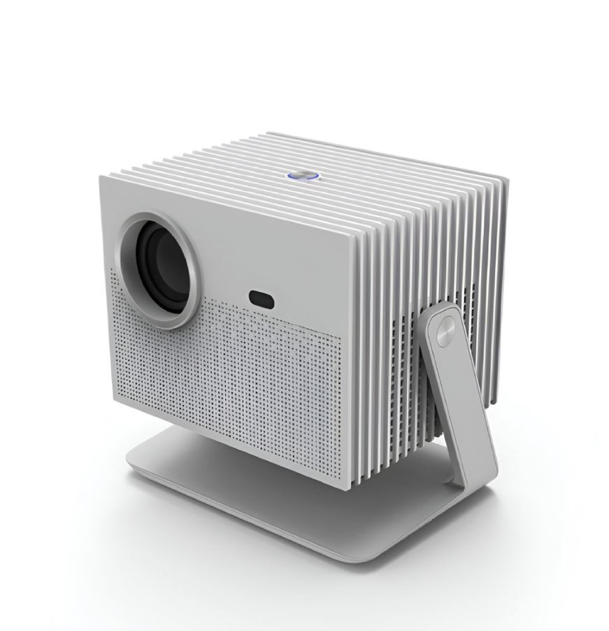 BladeCine Cube 600