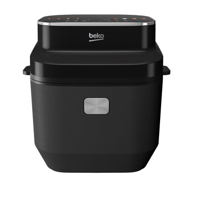 Beko ExpertFry FRL5474B