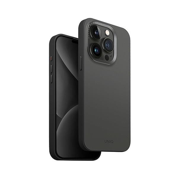 UNIQ etui Lyden DS iPhone 15 Pro Max 6.7