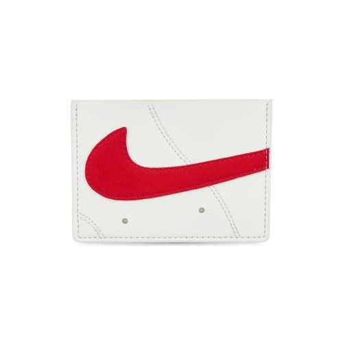 Portfel na karty gotówkę Icon Nike Air Force 1 N.100.9738.173