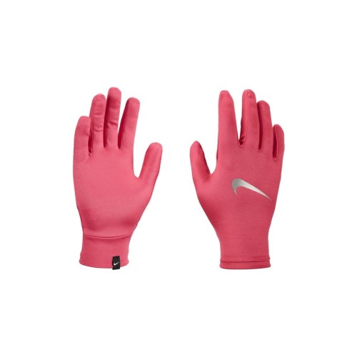 Rękawiczki Nike Pacer Liner lekkie sportowe N.101.0532.606