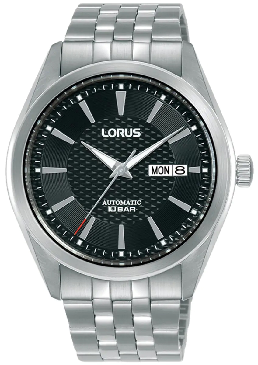 Zegarek Lorus RL483BX9