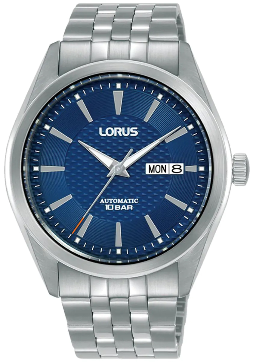 Zegarek Lorus RL485BX9