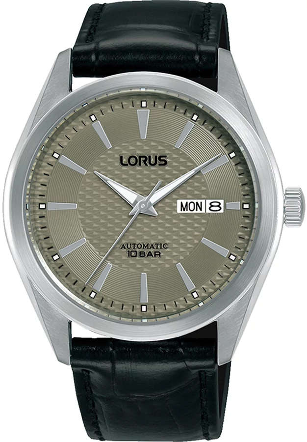 Zegarek Lorus RL489BX9