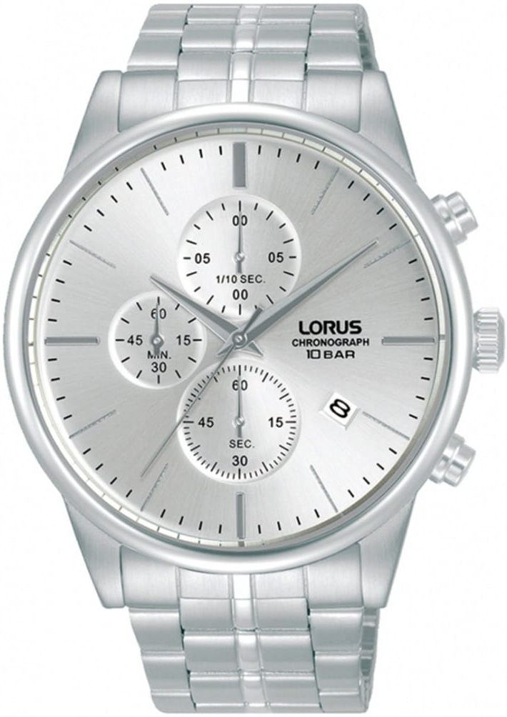 Zegarek Lorus RM365JX9