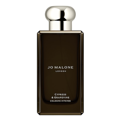 Jo Malone London - Cypress & grapevine Cologne Intense - Cypress & grapevine Cologne Inten. 100ml - Dla Kobiet