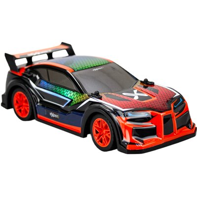 Samochód zdalnie sterowany SILVERLIT Exost Fusion Bolt TE20673