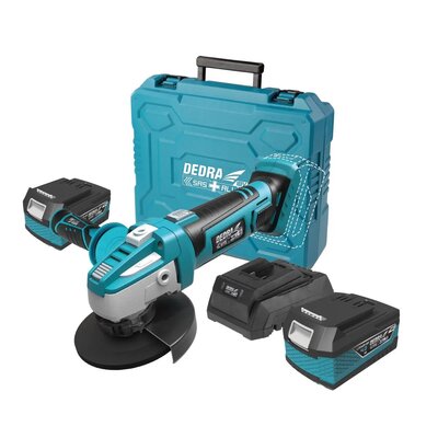 DEDRA SAS+ALL DED7030A06