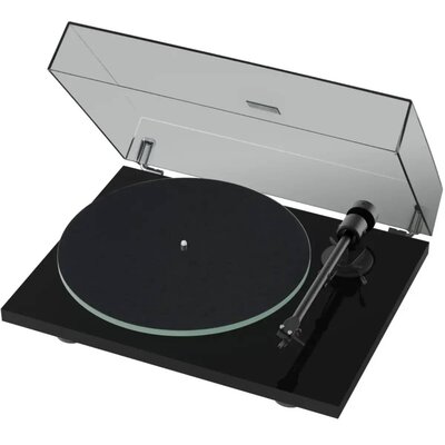 Pro-Ject T1 czarny