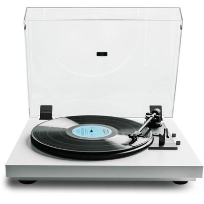 PRO-JECT A1 Biały