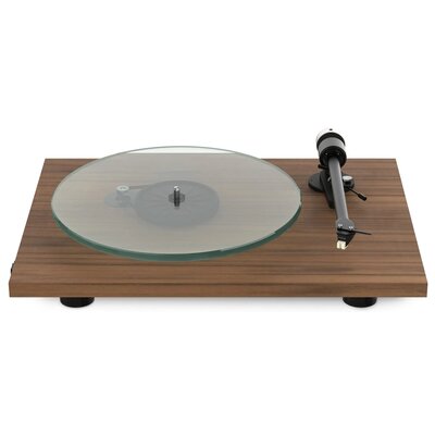 PRO-JECT T2W Orzech