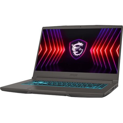 MSI Thin 15 B12UC-1621XPL 15.6
