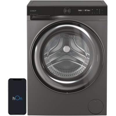 CANDY AI BS 49SB8G-S 9kg 1400 obr ProActive EcoWash
