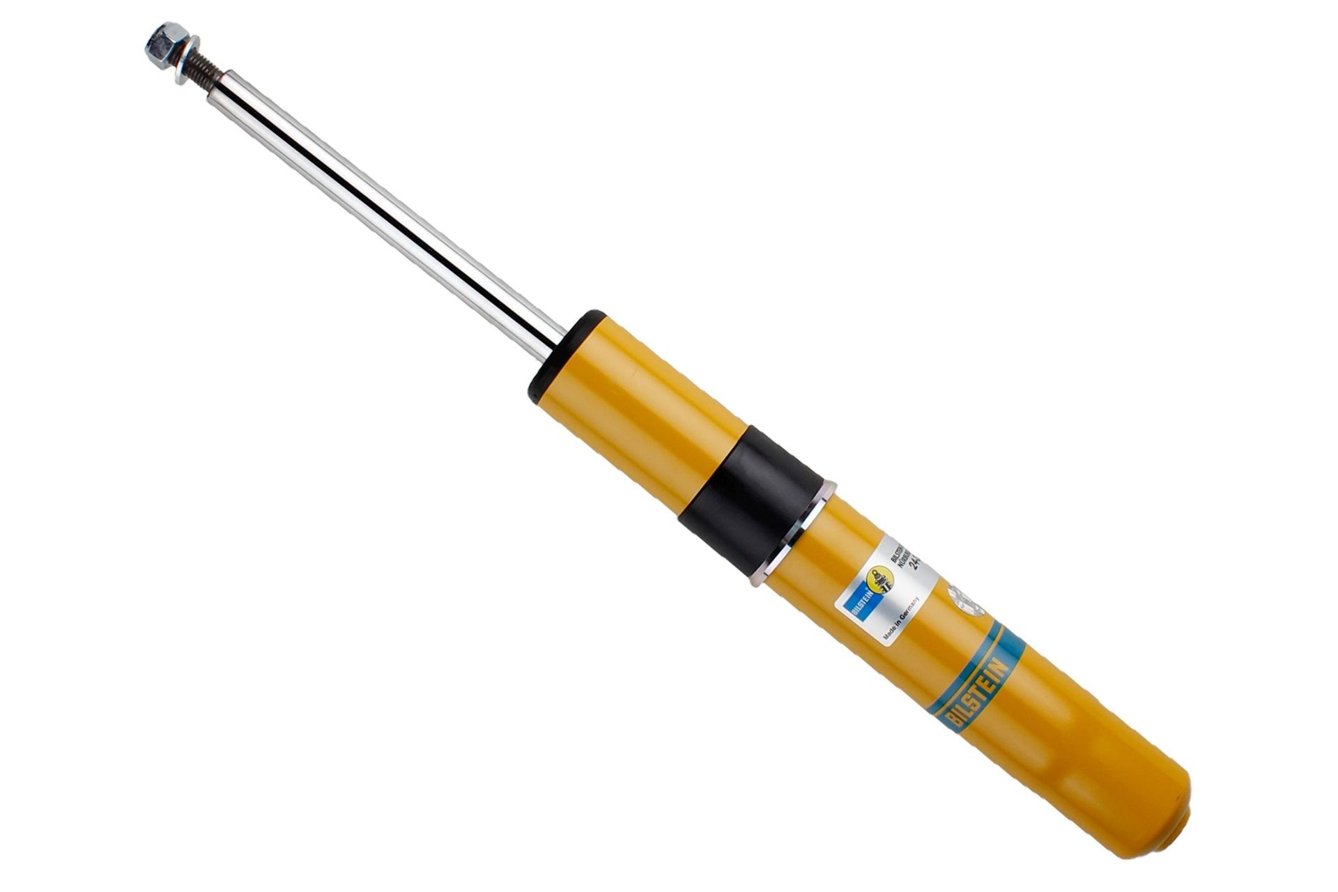 Amortyzator BILSTEIN 24-324540