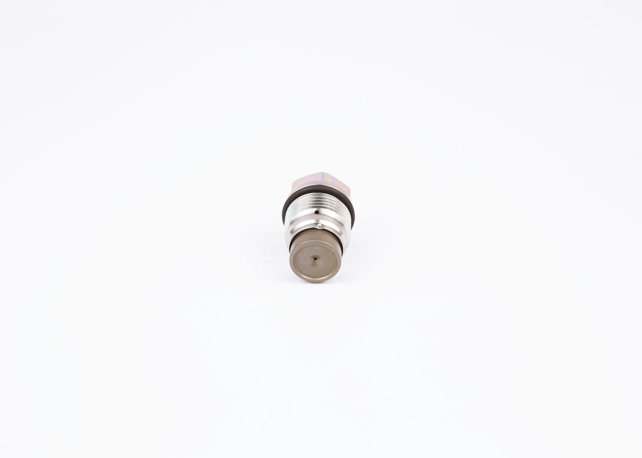 BOSCH Reduktor ciśnienia, system Common Rail 1 110 010 013