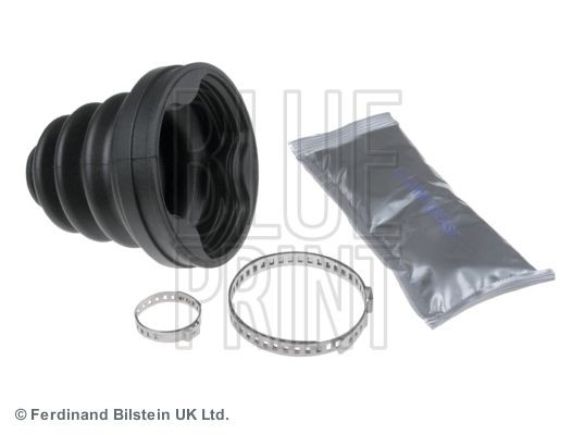 BLUEPRINT Zestaw osłon półoż napędowa ADT38154