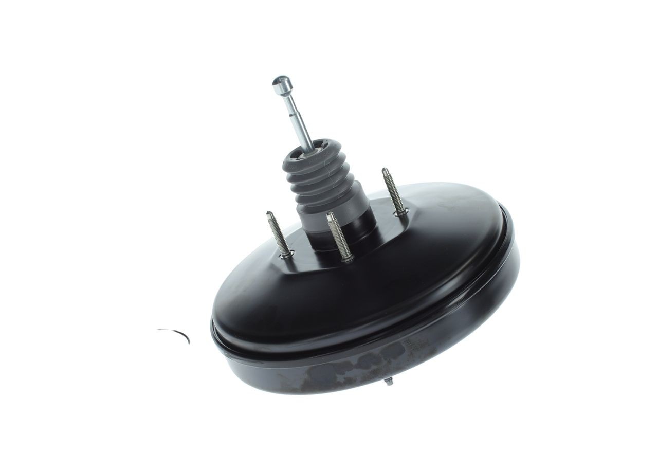 Bosch Wzmacniacz siły hamowania 0 204 125 900