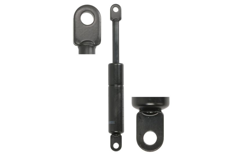 Stabilus Sprężyna gazowa STABILUS 4769qr sprężyna gazowa 4769QR