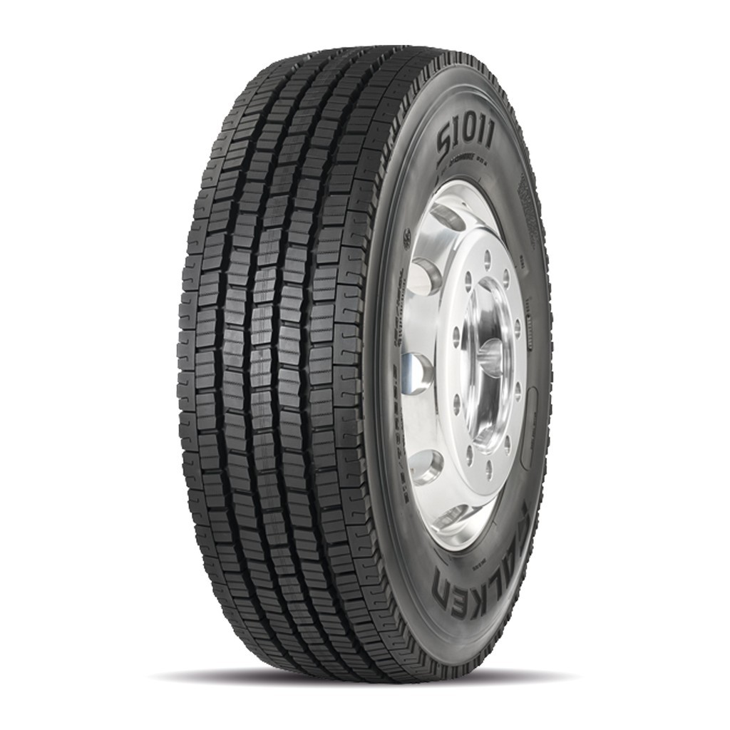 Falken SI011 315/80R22.5 156/150L