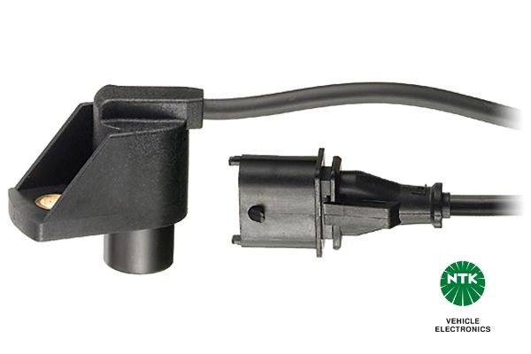 NGK CZUJNIK POŁOŻENIA WAŁKA ROZRZĄDU NGK 81345 1238742 OPEL 81345
