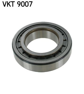 SKF ŁOŻYSKA SKRZYNI BIEGÓW SCANIA VKT 9007