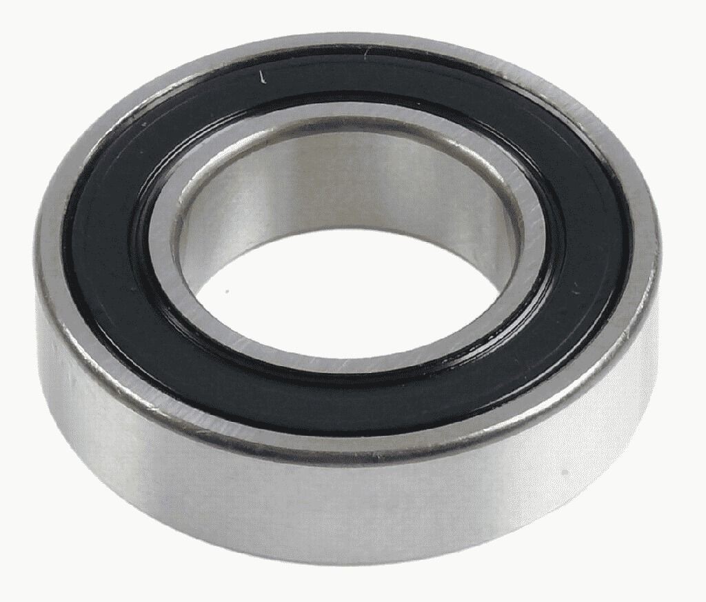 SACHS Łożysko prowadzące sprzęgło 1863 869 042 1863 869 042
