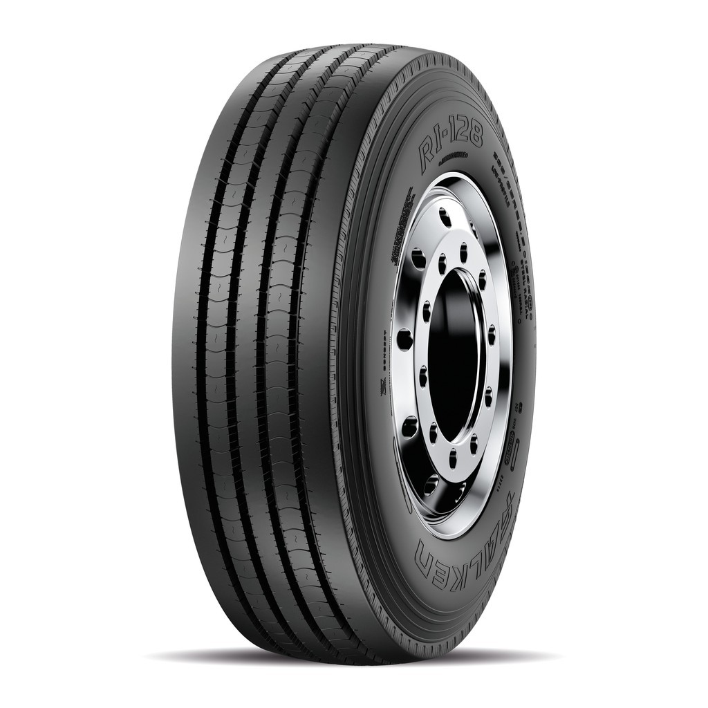 FALKEN RI128 215/75R17.5 135 J