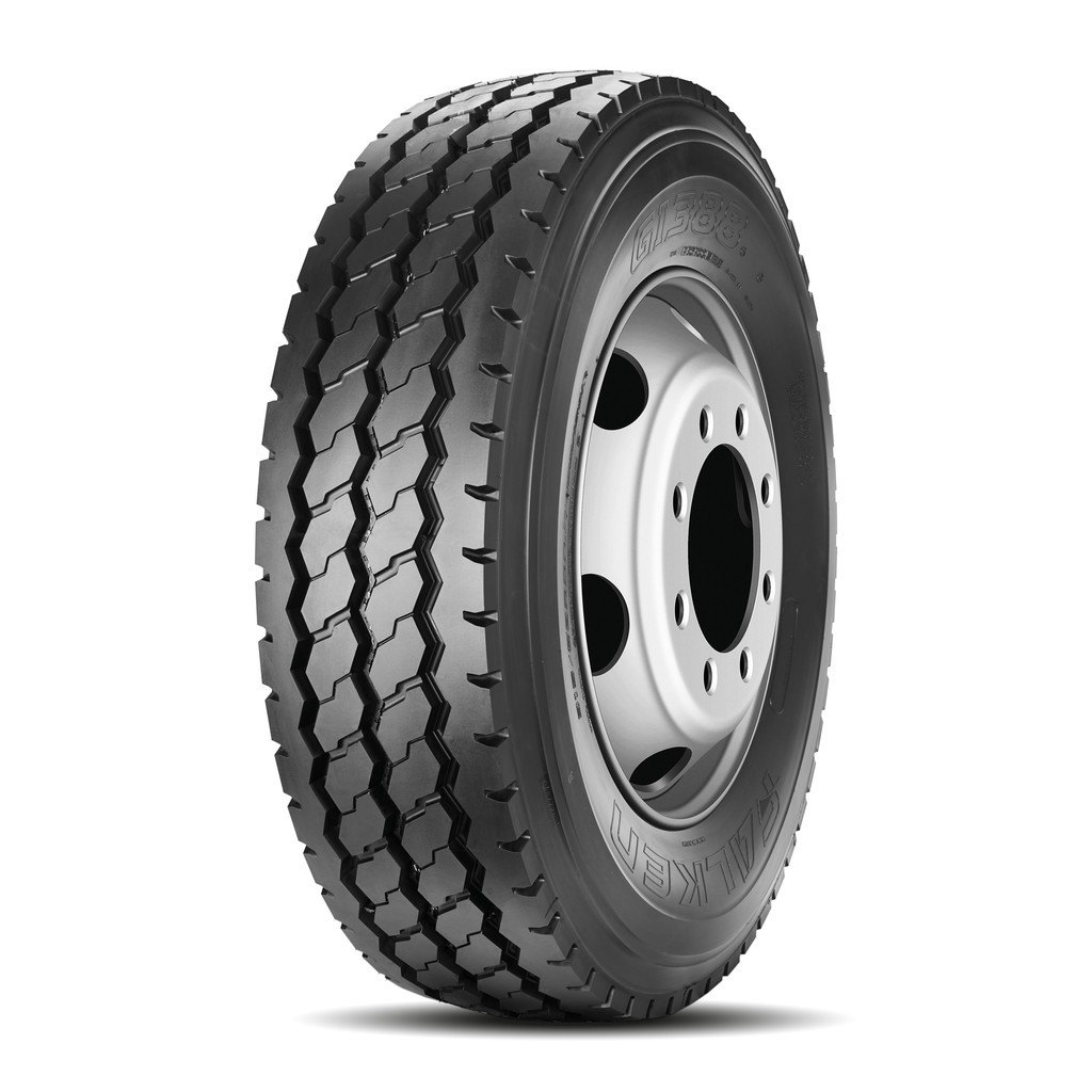 Falken GI388 265/70R19.5 143/141J