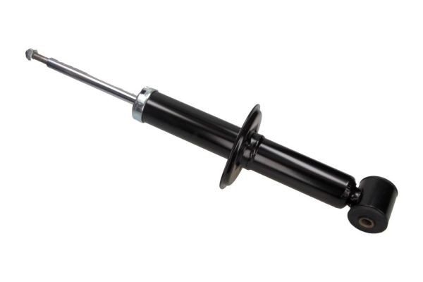 MAXGEAR Wał napędowy 49-1818 49-1818