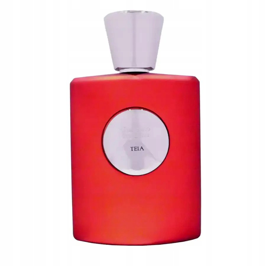 Giardino Benessere Teia Esktrakt perfum, 100ml