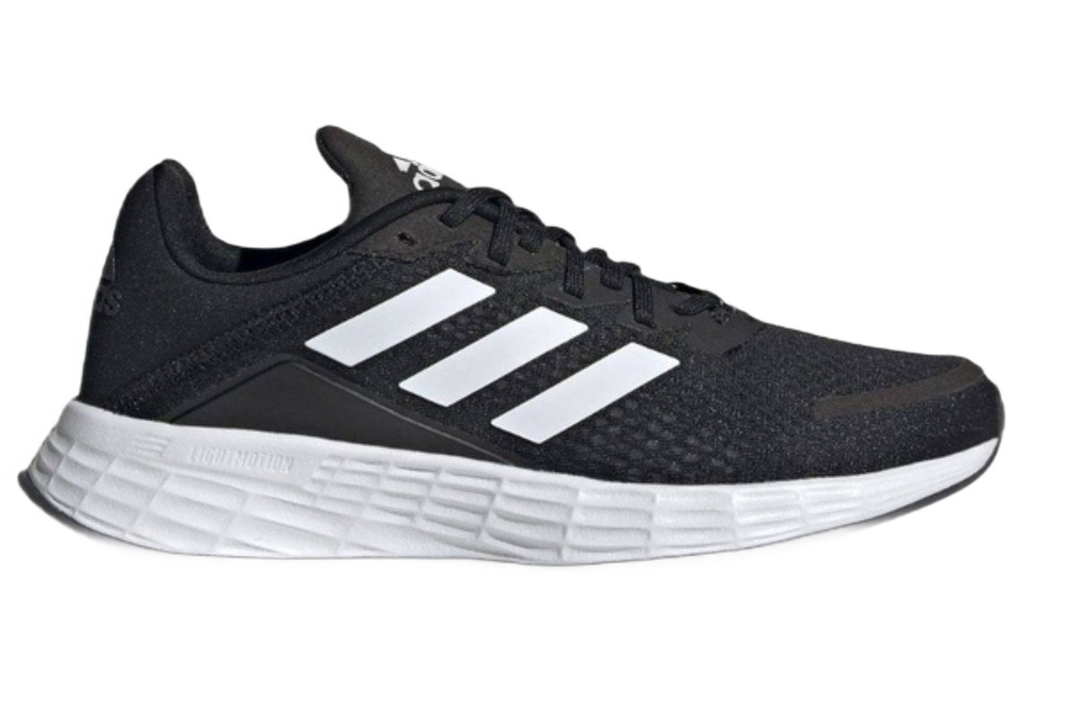 Buty Adidas Duramo SL K dziecięce sportowe-30