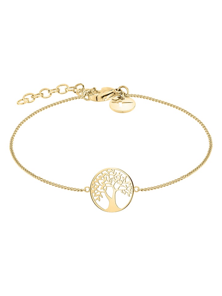 Tamaris Bransoletka z elementem ozdobnym