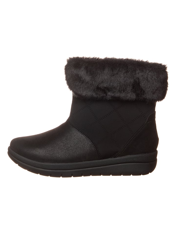 Clarks Botki 