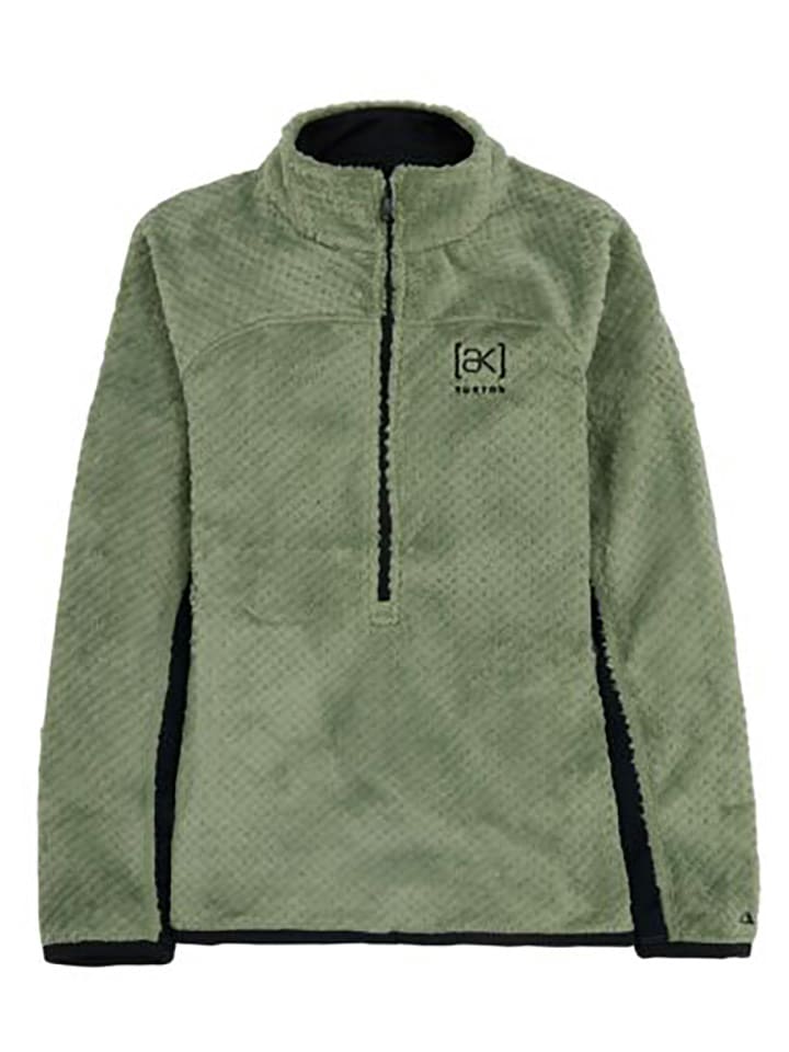 Burton Bluza polarowa 