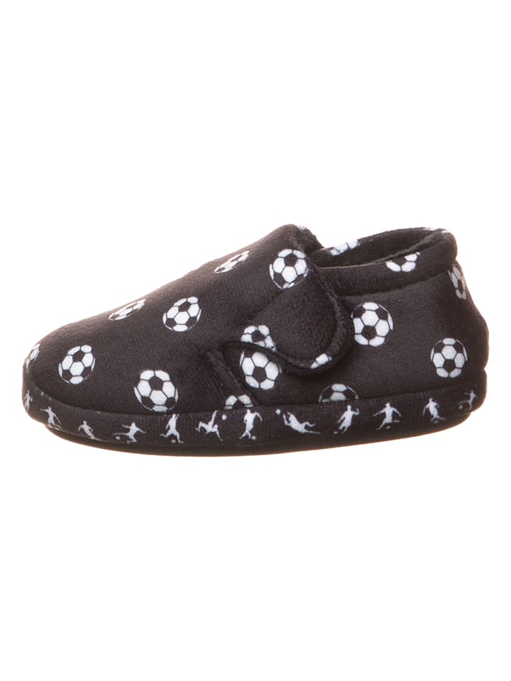 Clarks Kapcie 
