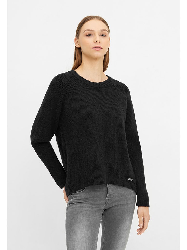 Bench Sweter 