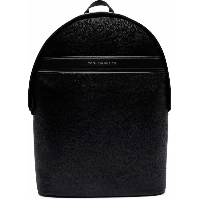 Tommy Hilfiger Plecak Corporate