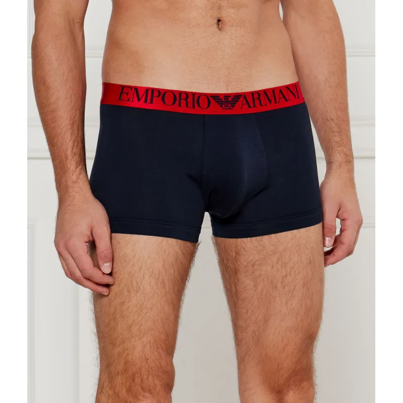 Emporio Armani Bokserki