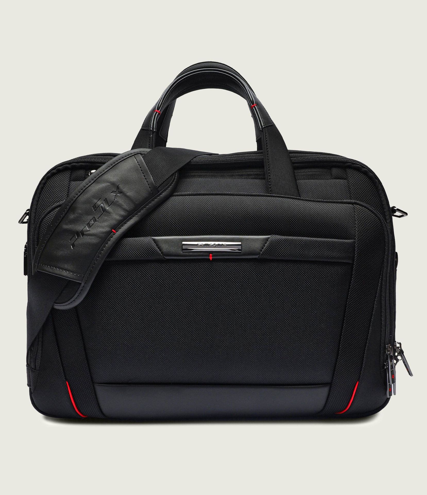 Samsonite Torba na laptopa 15
