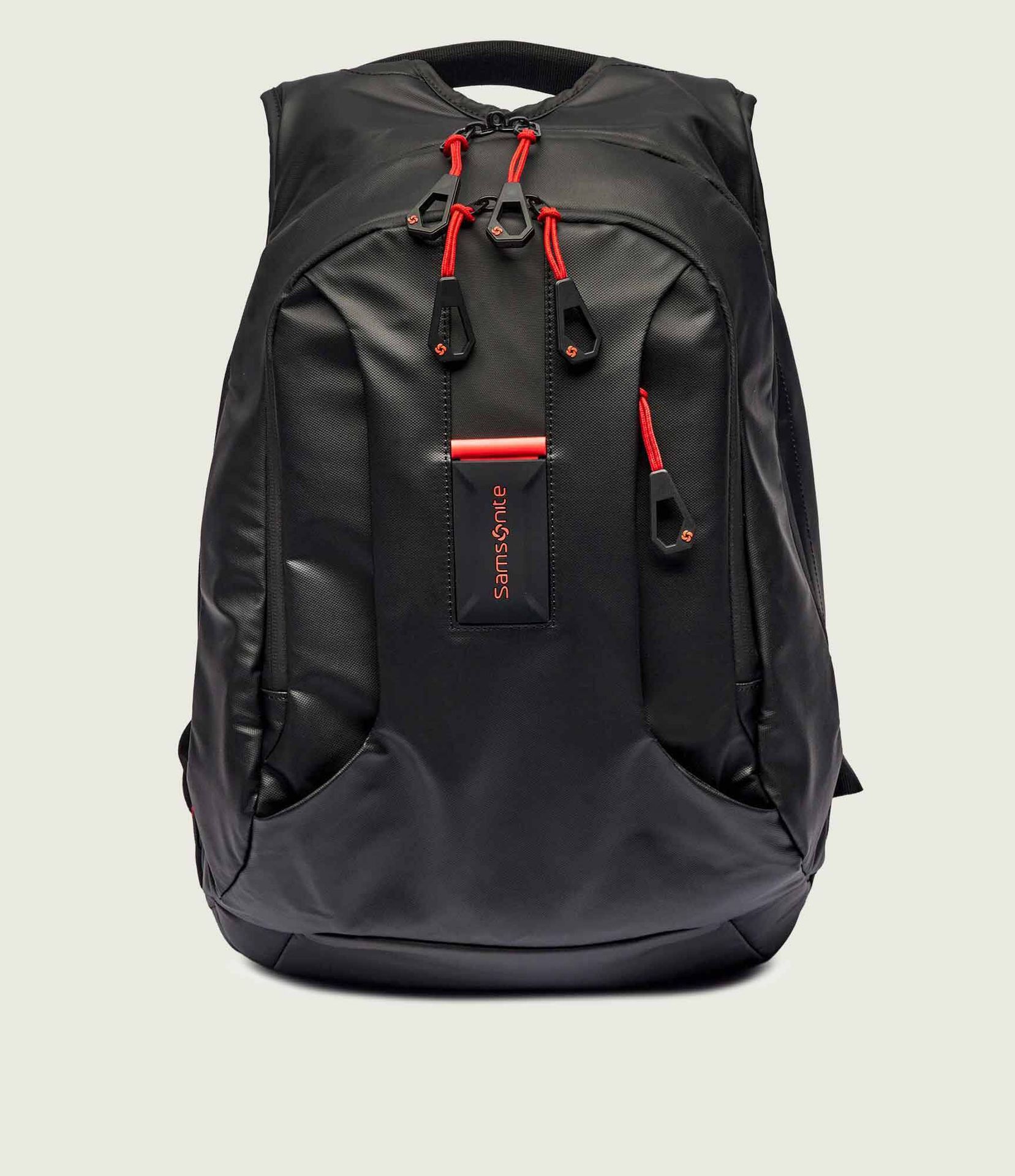 Samsonite Plecak