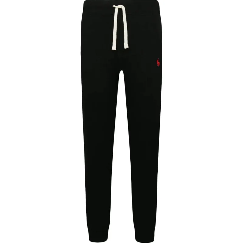 POLO RALPH LAUREN Spodnie dresowe Regular Fit