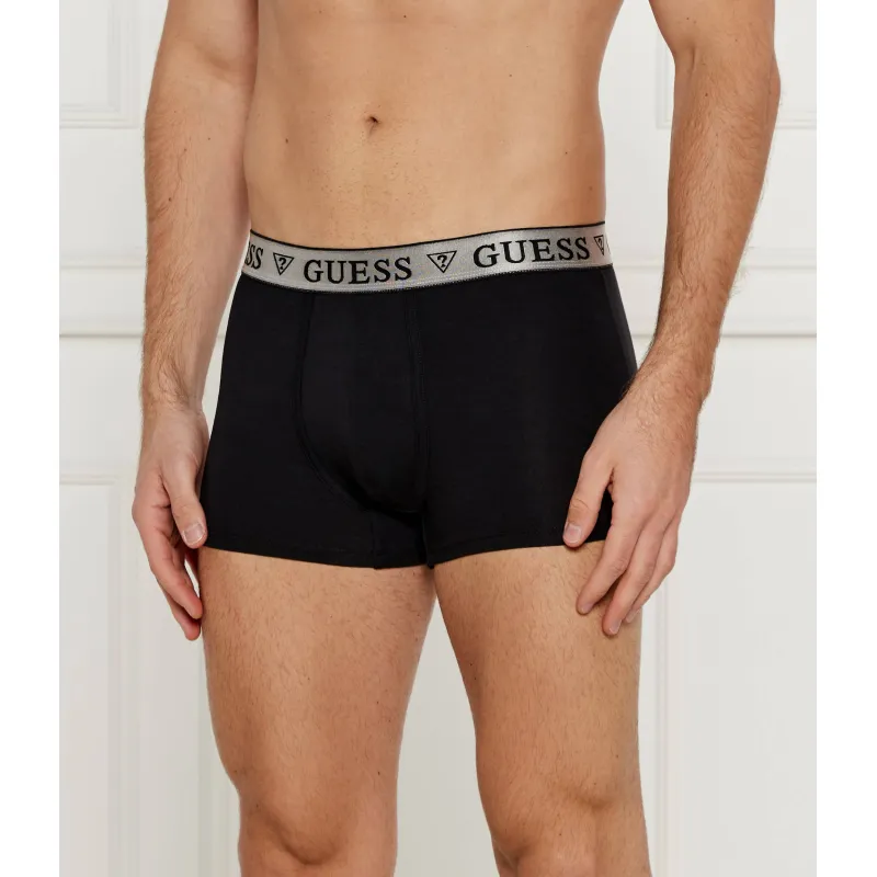 Guess Underwear  Komplet bielizny | Regular Fit