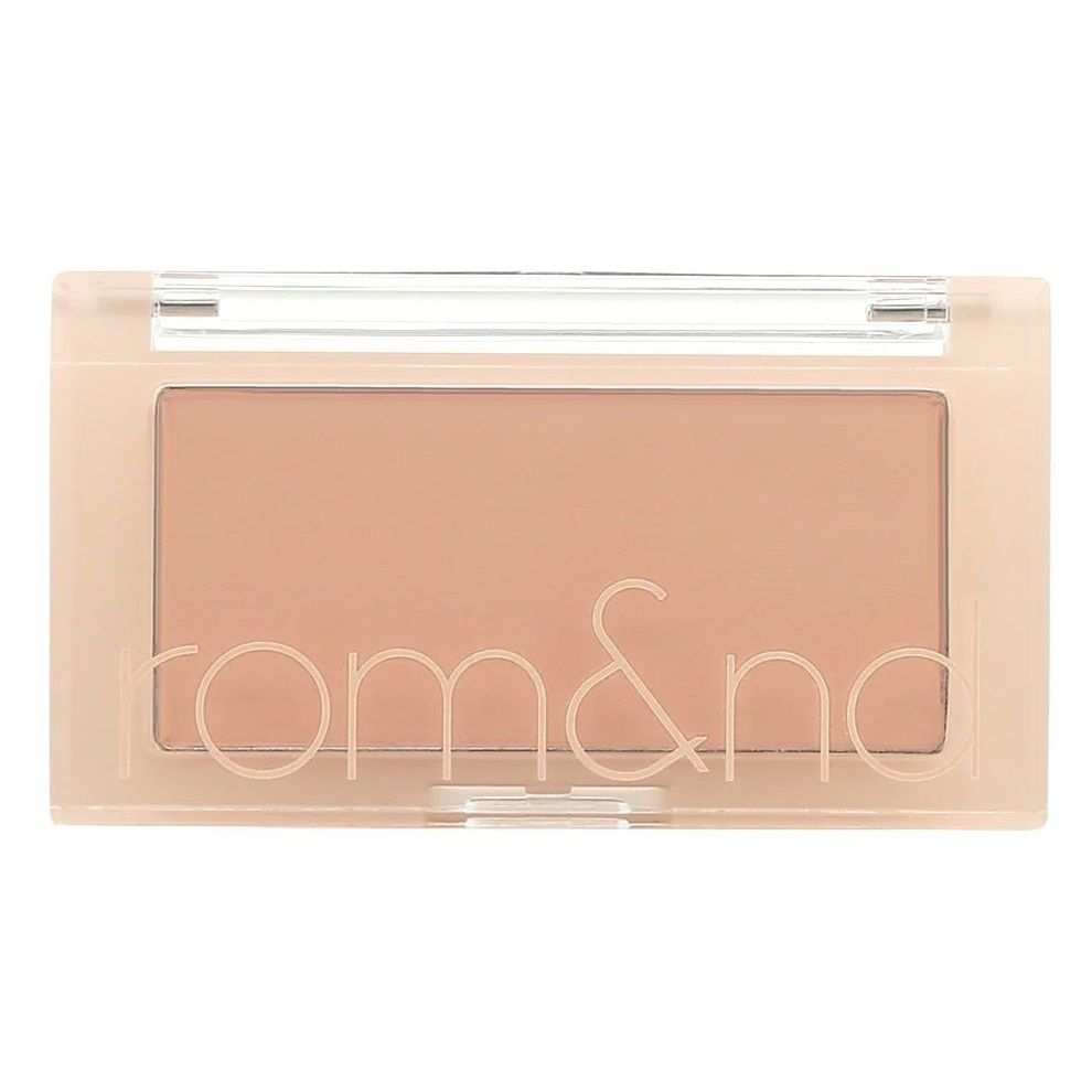 Better Than Cheek róż do policzków N01 Nutty Nude 4g