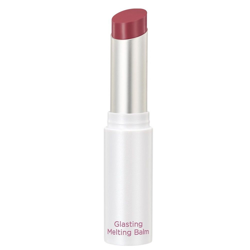 Glasting Melting Balm balsam do ust 07 Mauve Whip 3.5g